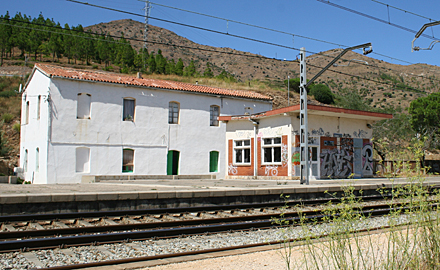 Colera
